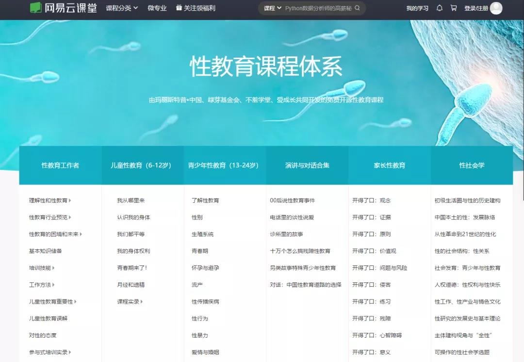 暑假性侵幼女案高发,3年超4万人涉嫌性侵未成年人