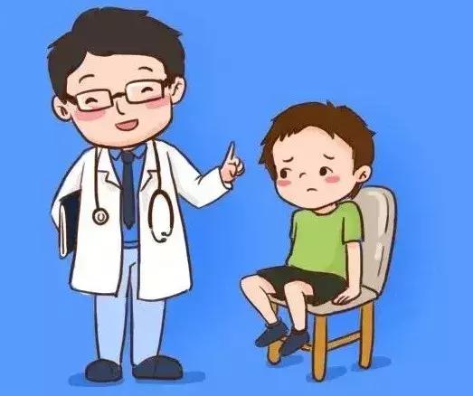 多动症就没有治疗的方法了吗,多动症的行为治疗有什么方法呢