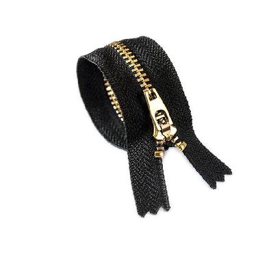 开易拉链经销商,开易拉链浙江有限公司