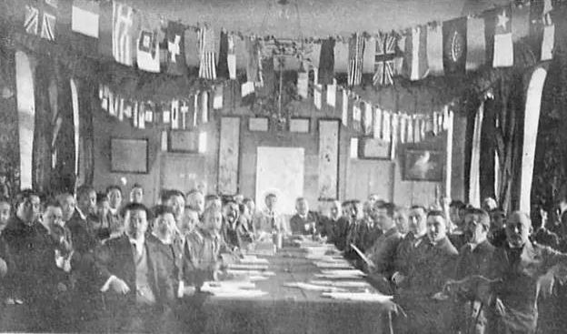 新型冠状病毒哪个地区封城了,浙江发现新型冠状病毒要封城吗