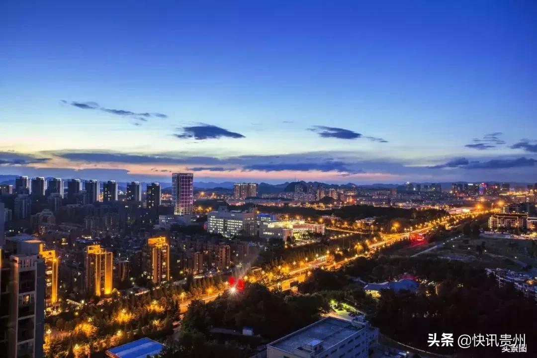 阳光城·启航中心|繁华之上,随“寓”而安