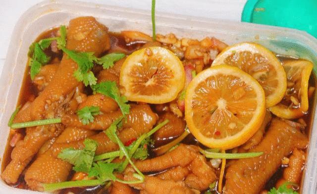 酸辣爽口凉拌菜汁的做法大全集,夏天凉拌菜爽口小凉菜适合孩子