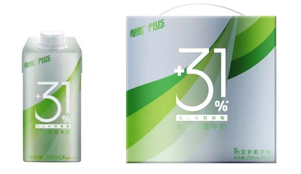 玛氏推食品加速器，百胜设上海创新中心…|一周热闻