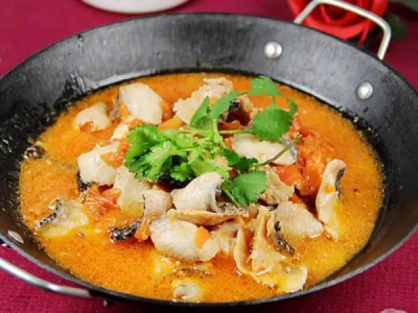 大厨不外传的秘制配方,大厨秘不外传的三十个烹饪技巧