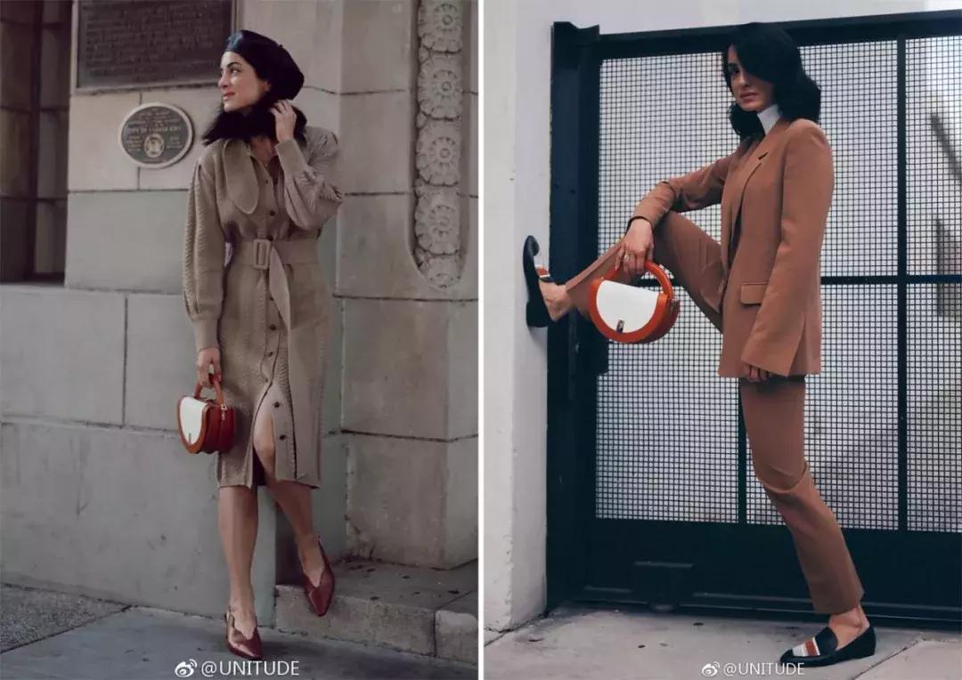 1000的包包值得买吗,1000块钱值得入手的包