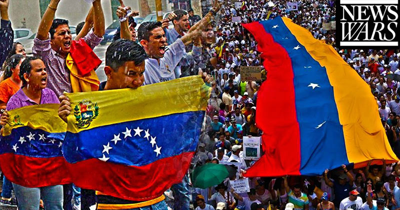 龙东中锋,大连一方新援卡拉斯科