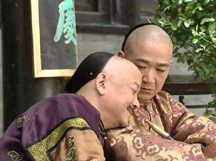 能臭一整栋楼的螺蛳粉，为什么那么臭，还有那么多人爱吃？