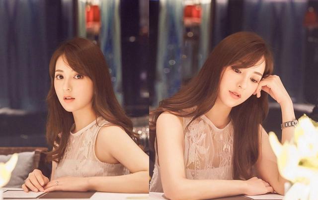 潘玮柏官宣结婚有什么感想,潘玮柏否认结婚谢谢大家关心