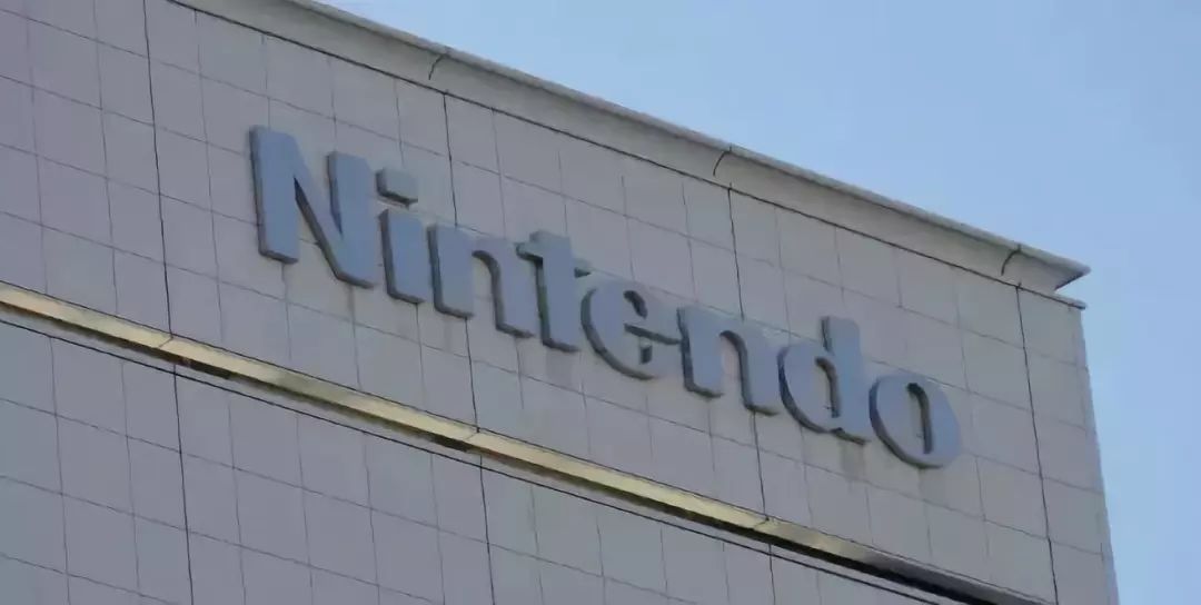 日本世界顶级制造企业清单,日本制造业十大名企