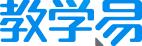 马思特培训学校工作怎么样,马思特培训学校长沙校长