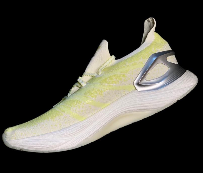 安踏零跑和安踏马赫有什么不同,安踏国潮与安踏是同一个品牌吗