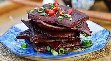 安徽被低估的一座县,安徽池州古城