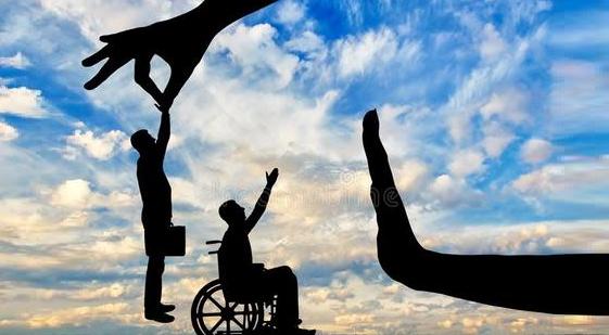 西安的双一流院校,北郊三大名校