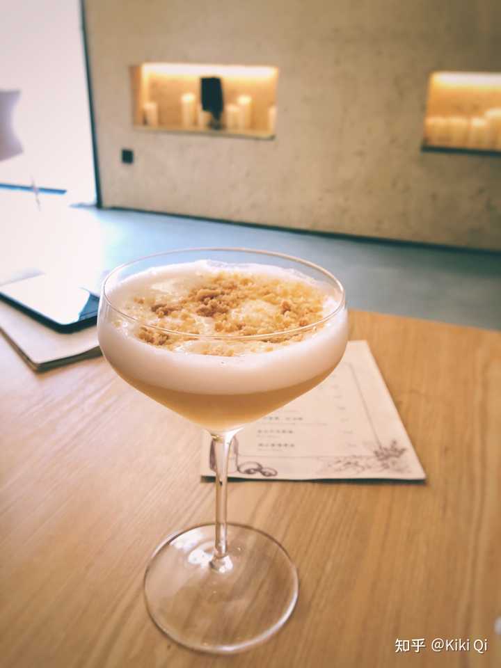 郑州有什么好玩的地方推荐,郑州有什么好玩的地方适合小孩子