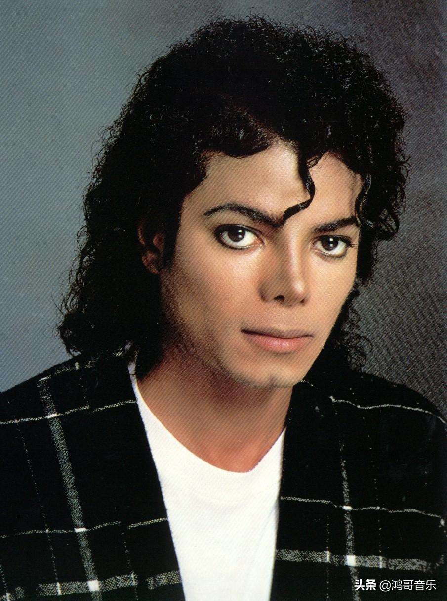 你有失落的时候吗？这三首霸气歌曲，让你重回自信巅峰