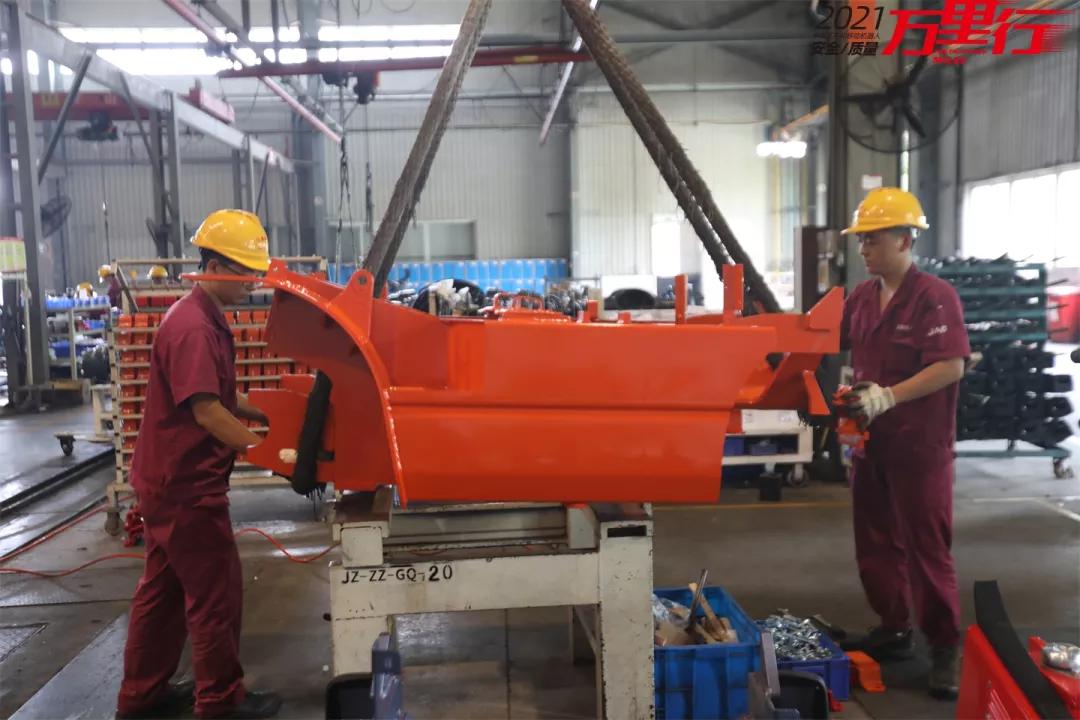 中叉网2021年叉车排名,中叉网叉车排名