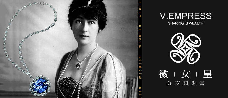 超出想象的奢侈品,超出想象完整版视频