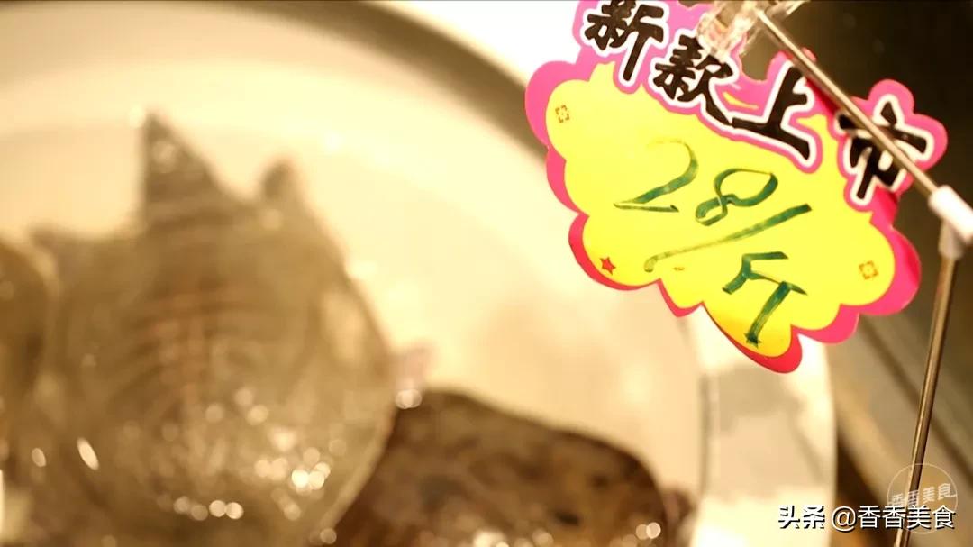 砂锅最鲜香的16种做法简单又实用,卖砂锅粥和什么搭配