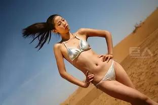 幽默搞笑段子文案,幽默搞笑段子