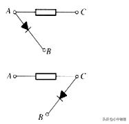 八年级物理实验归纳总结,高二下学期物理实验教学总结