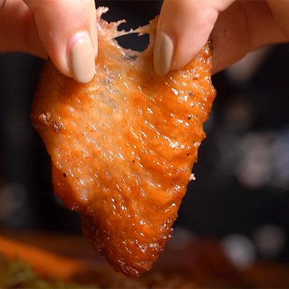 700平米小型仓库,仓库式酒水批发