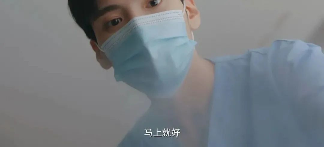 4.7分制杖剧，差点给我送走…