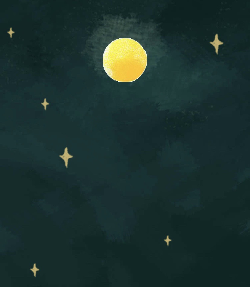 怎么利用闲余时间赚点小外快,纯干货用副业赚零花钱的九大秘籍