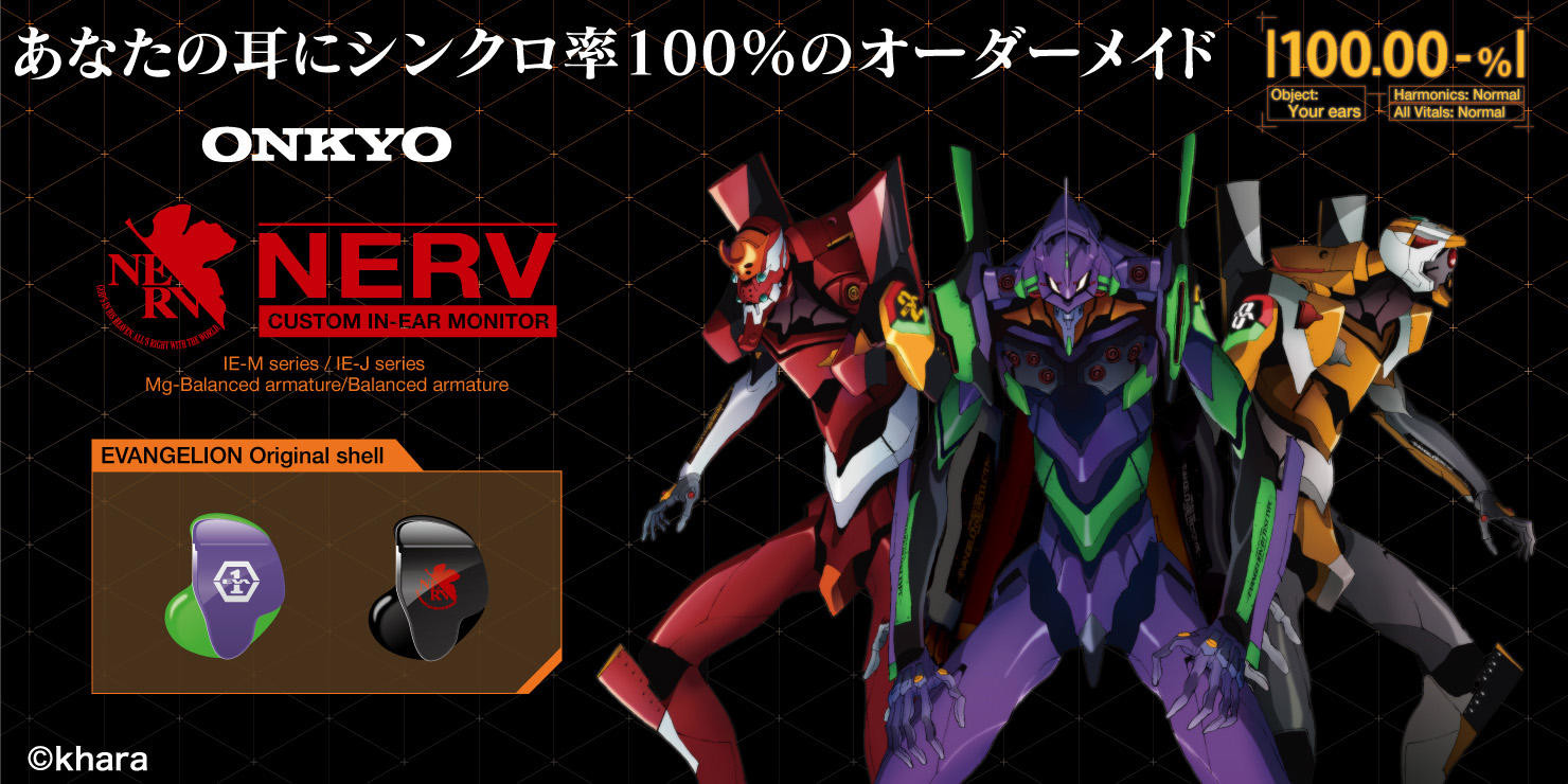 为什么日本的电子产品好,日本电子产品有多厉害