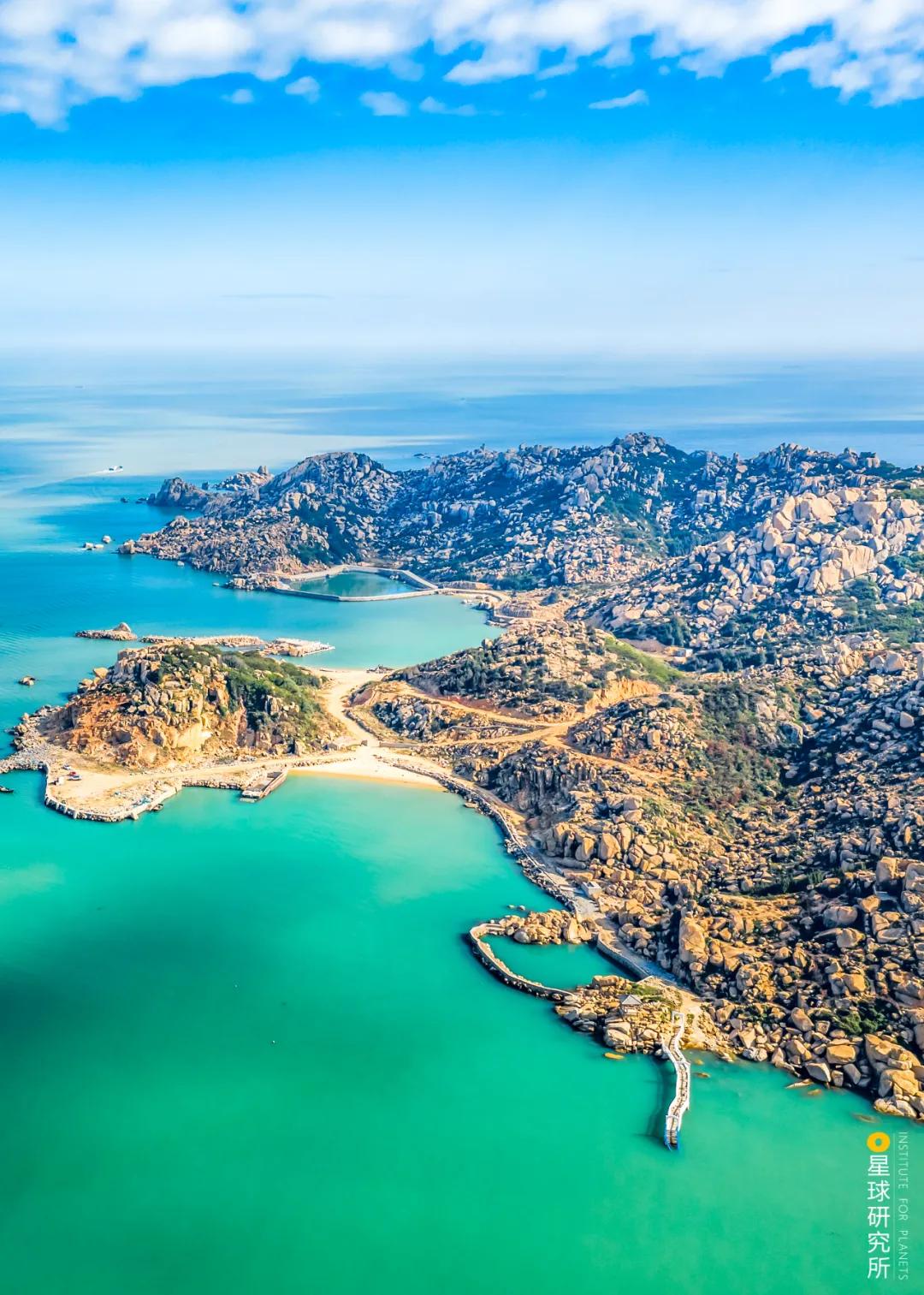 平潭在哪里租车,平潭在哪里哪个城市