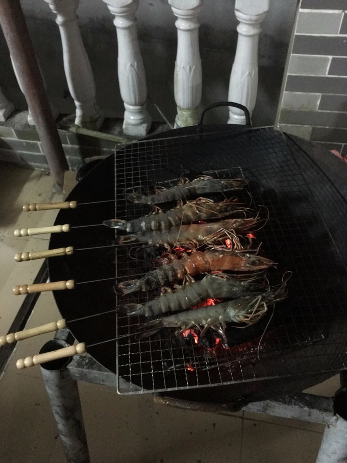 从化溪头自驾游视频,从化溪头村一日游路线