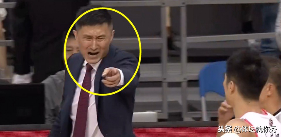 广东新疆孟铎决赛回放,广东宏远孟铎绝杀比赛完整视频