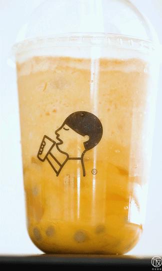 西安喜茶新店,西安喜茶新品