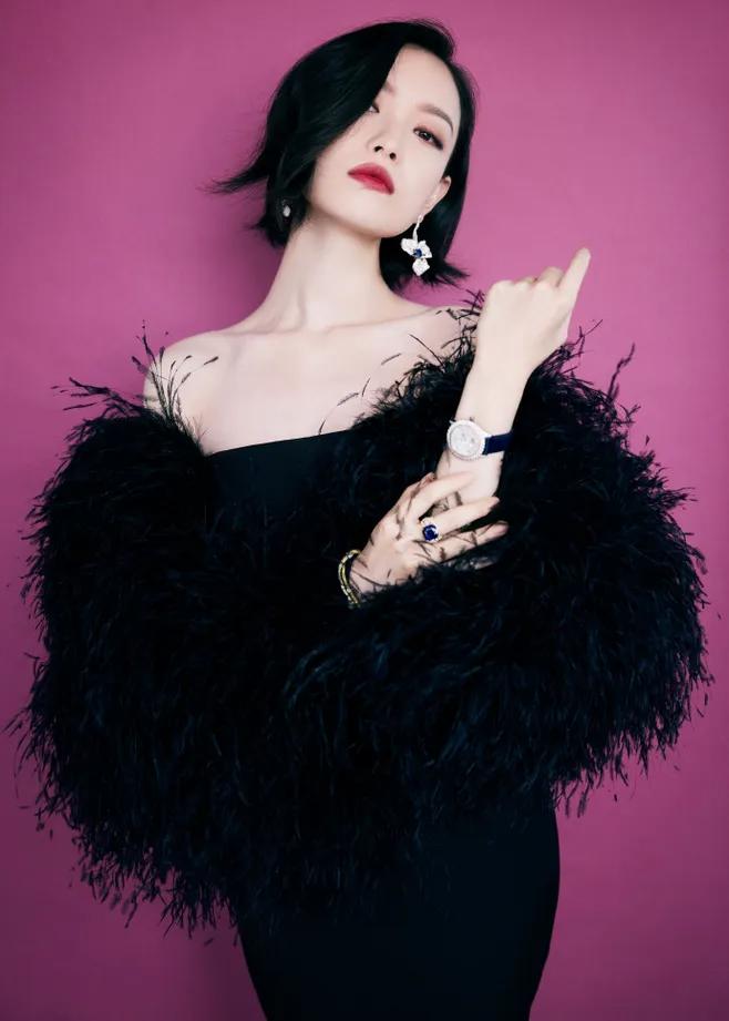 头大剪毁后需要很长时间补救,头大修复