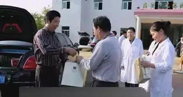 中国棉被大王,一张棉被带来多少钱