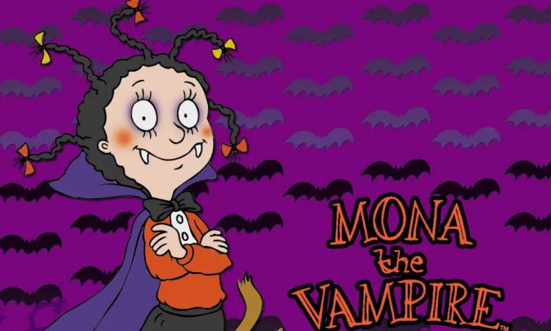 80部童年动画看过但叫不出名字,80部经典童年真实动画