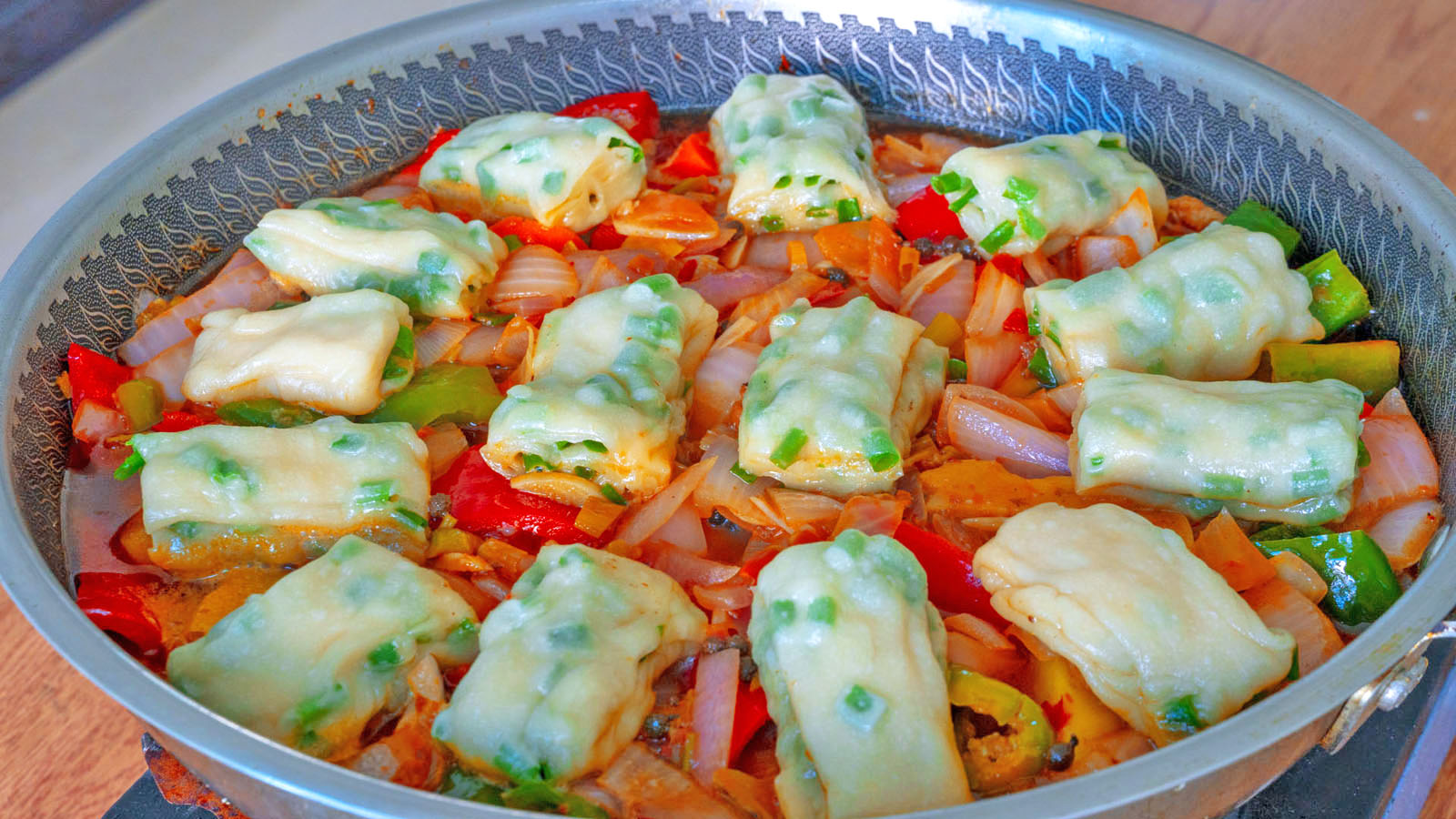 几道家常菜做法简单好吃到不能停,200道家常菜菜谱学会了每天不重样