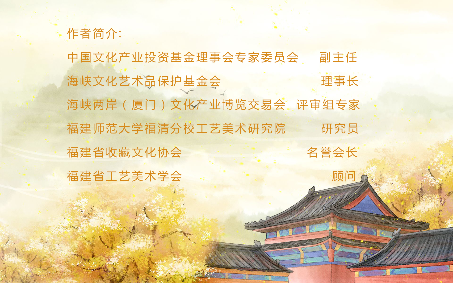 贝利和马拉多纳谁是天下第一,贝利和马拉多纳都是哪个国家的