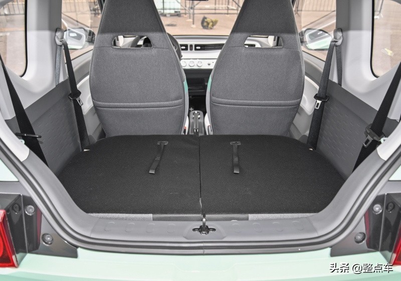 宏光miniev第三代马卡龙最新消息,宏光miniev马卡龙售价