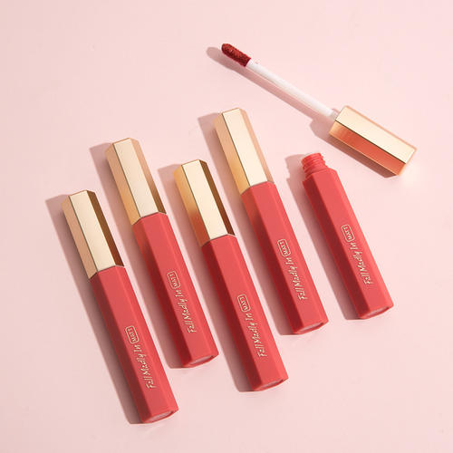 平价好用的化妆品推荐 (化妆品推荐平价好用水乳)