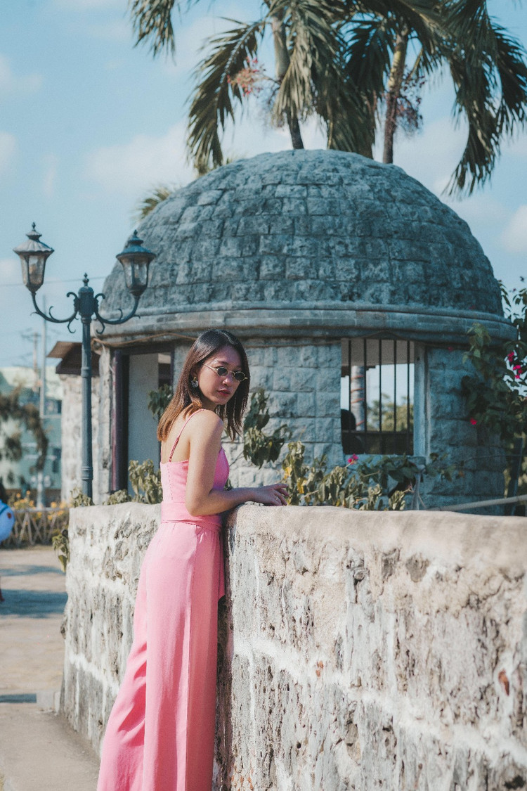 宿务三日攻略,宿务旅游攻略美食