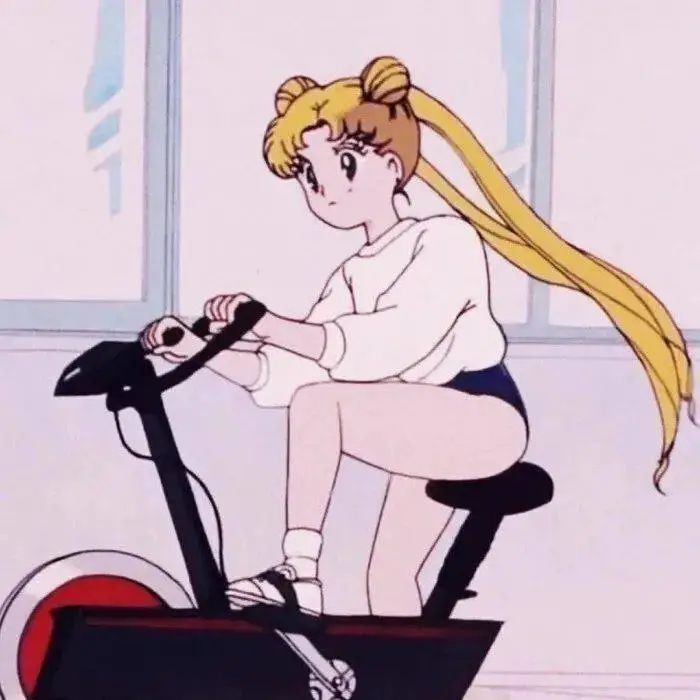 一组超好看的闺蜜头像,一组超好看的闺蜜头像一起来换呀