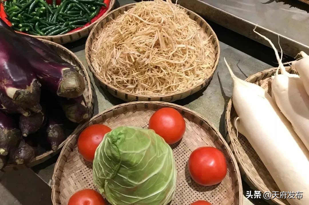 世警会准备什么,世警赛赛程2023