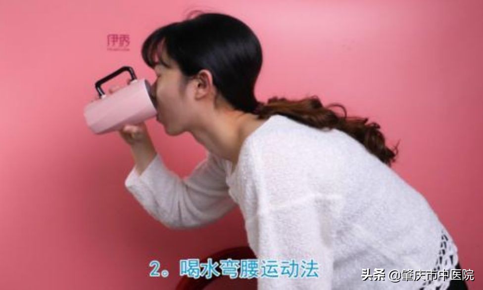 老是打嗝怎么办快速止嗝小妙招,怎么解决打嗝频繁