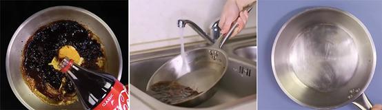 适合厨卫的清洁用品,几块钱的清洁用品