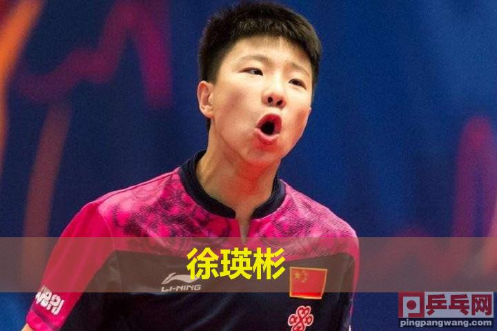 国际乒联世巡赛总决赛国乒揽四冠,国际乒联世界杯男女双打