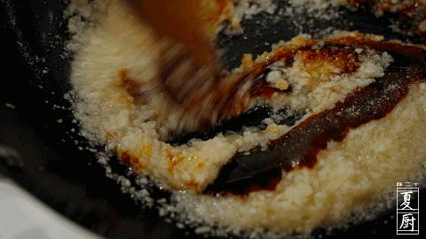 蒜蓉烤箱烤生蚝温度和时间是多少,烤箱烤生蚝蒜蓉做法教程