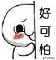 名侦探柯南零的执行人票房,名侦探柯南零的执行人音乐