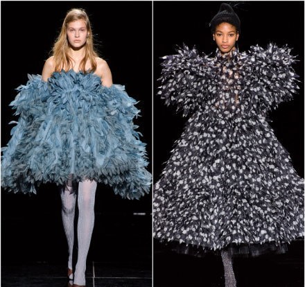 李宇春gucci马甲线,李宇春margiela