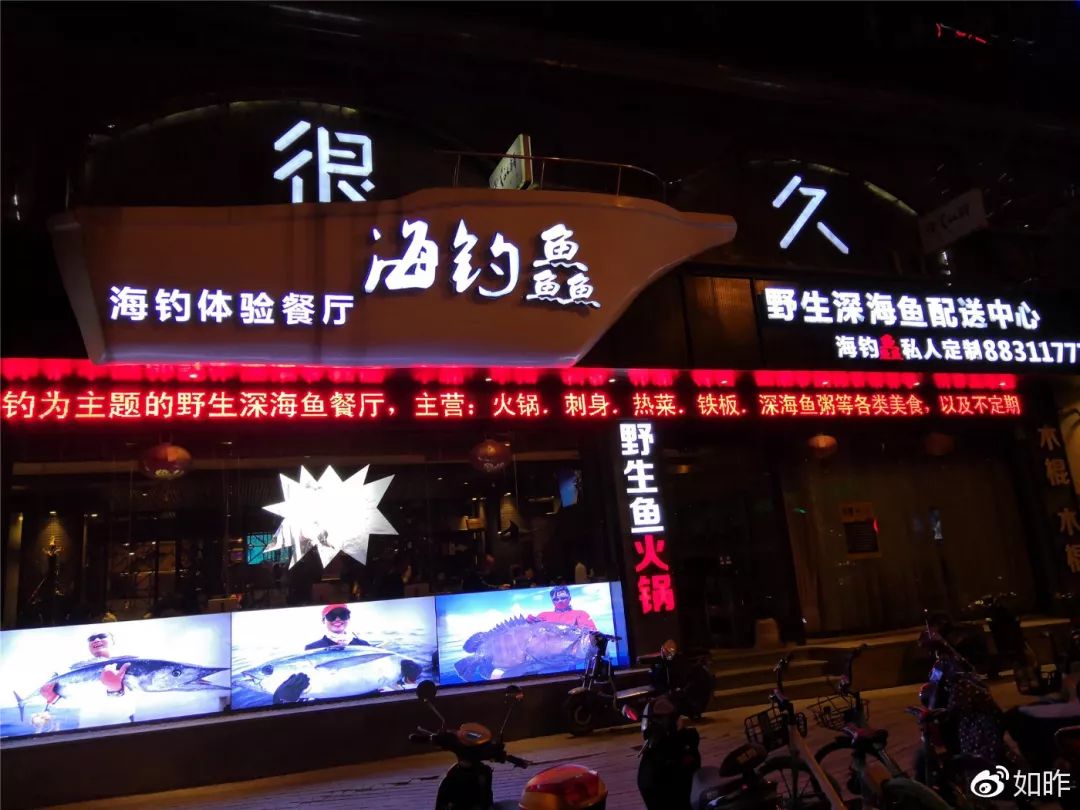 美食大咖私房菜,精选美食推荐让你的味蕾享受盛宴