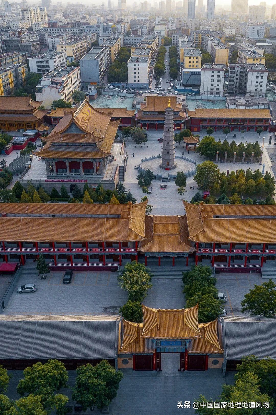 甘肃武威富裕吗,武威威武完整版